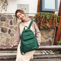 uploads/erp/collection/images/Luggage Bags/XUQY/XU0313693/img_b/img_b_XU0313693_2_3YQddIImyDN5vBtg91C7ZoRSydysmWlL